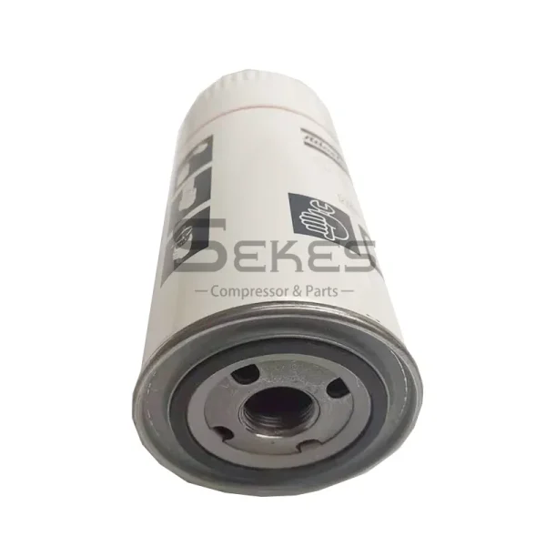 1613610500 ATLAS COPCO FILTRO DE ACEITE ORIGINAL (2)