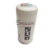 1613610500 ATLAS COPCO FILTRO DE ACEITE ORIGINAL (3)