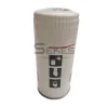1613610500 ATLAS COPCO FILTRO DE ACEITE ORIGINAL (3)