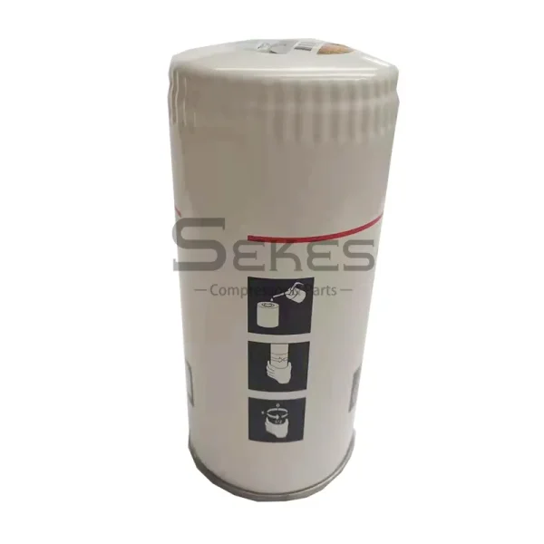 1613610500 ATLAS COPCO FILTRO DE ACEITE ORIGINAL (3)