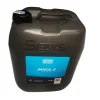 1615595400 ATLAS COPCO CAN PAROIL E 20L ORIGINAL 1615595400 ATLAS COPCO CAN PAROIL E 20L ORIGINAL