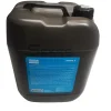 1615595400 ATLAS COPCO CAN PAROIL E 20L ORIGINAL (3) 1615595400 ATLAS COPCO CAN PAROIL E 20L ORIGINAL (3)
