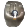 1615595400 ATLAS COPCO CAN PAROIL E 20L ORIGINAL (4) 1615595400 ATLAS COPCO CAN PAROIL E 20L ORIGINAL (4)