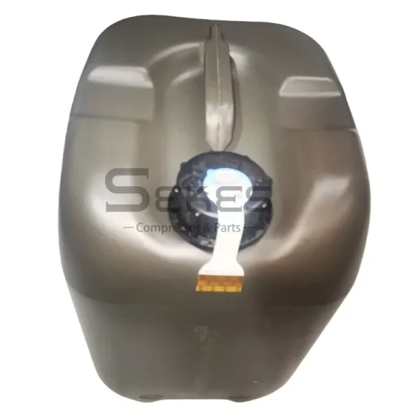 1615595400 ATLAS COPCO CAN PAROIL E 20L ORIGINAL (4) 1615595400 ATLAS COPCO CAN PAROIL E 20L ORIGINAL (4)