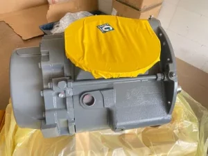 1616630581: ATLAS COPCO OFS O-21 AIR END | ORIGINAL
