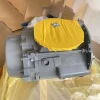 1616630581 ATLAS COPCO OFS O-21 AIR END ORIGINAL (1)