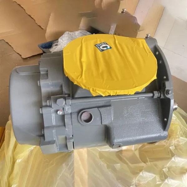 1616630581 ATLAS COPCO OFS O-21 AIR END ORIGINAL (1)