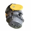 1616630581 ATLAS COPCO OFS O-21 AEROTERMO ORIGINAL