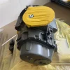 1616630581 ATLAS COPCO OFS O-21 AIR END ORIGINAL (2)