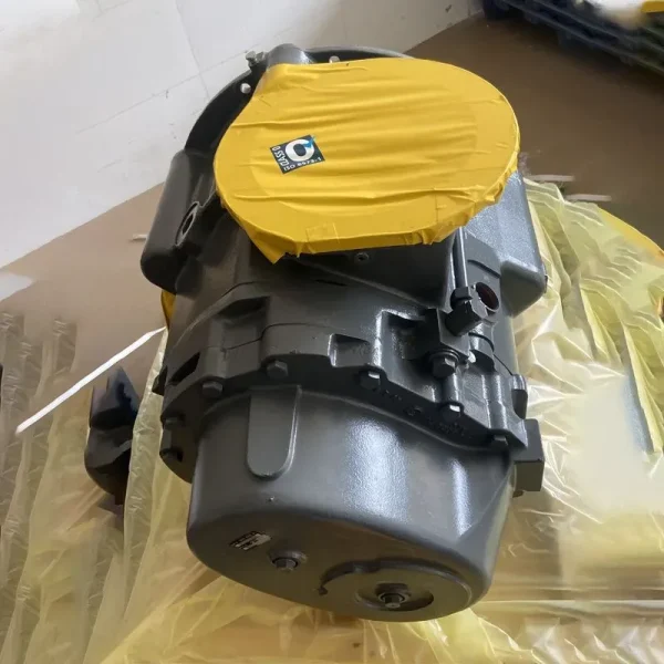 1616630581 ATLAS COPCO OFS O-21 AIR END ORIGINAL (2)