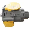 1616630581 ATLAS COPCO OFS O-21 AIR END ORIGINAL (3)