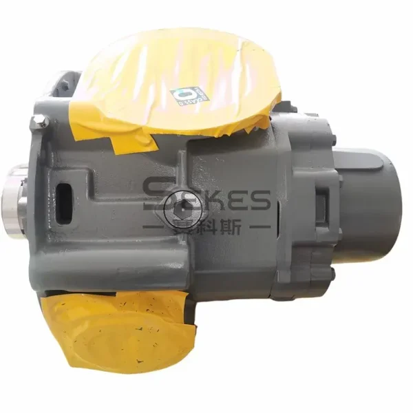1616630581 ATLAS COPCO OFS O-21 AIR END ORIGINAL (3)