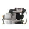 1622855181 ( 2901146551 ) ATLAS COPCO EWD330 M 115VAC ASSY (1) 1622855181 ( 2901146551 ) ATLAS COPCO EWD330 M 115VAC ASSY (1)