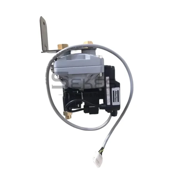 1622855181 ( 2901146551 ) ATLAS COPCO EWD330 M 115VAC ASSY (2) 1622855181 ( 2901146551 ) ATLAS COPCO EWD330 M 115VAC ASSY (2)