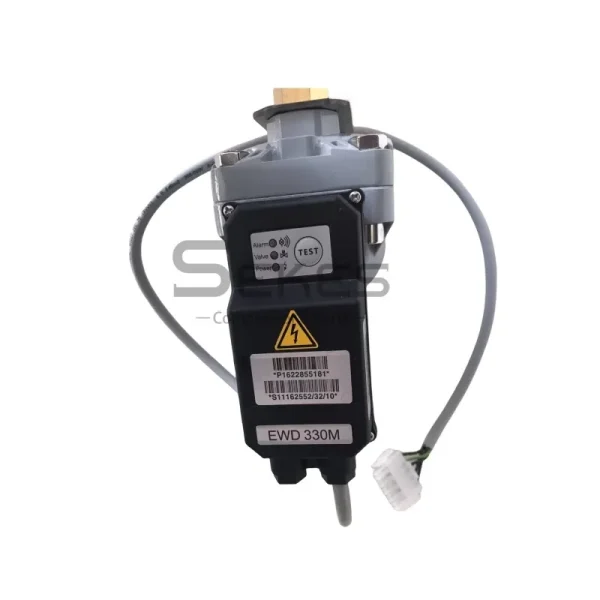 1622855181 ( 2901146551 ) ATLAS COPCO EWD330 M 115VAC ASSY (3) 1622855181 ( 2901146551 ) ATLAS COPCO EWD330 M 115VAC ASSY (3)