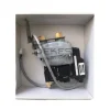 1622855181 ( 2901146551 ) ATLAS COPCO EWD330 M 115VAC ASSY (4) 1622855181 ( 2901146551 ) ATLAS COPCO EWD330 M 115VAC ASSY (4)