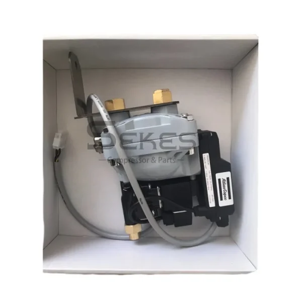 1622855181 ( 2901146551 ) ATLAS COPCO EWD330 M 115VAC ASSY (4) 1622855181 ( 2901146551 ) ATLAS COPCO EWD330 M 115VAC ASSY (4)
