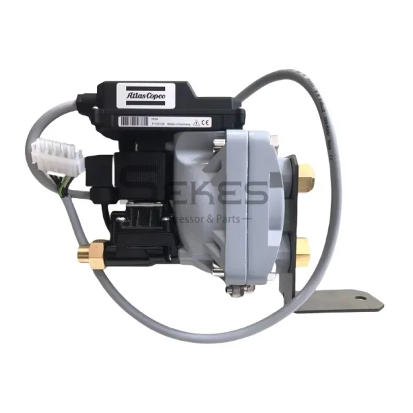 1622855181 ( 2901146551 ) ATLAS COPCO EWD330 M 115VAC ASSY 1622855181 ( 2901146551 ) ATLAS COPCO EWD330 M 115VAC ASSY