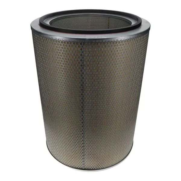 1630040999 (1635040900) ATLAS COPCO FILTER AIR 1630040999 (1635040900) ATLAS COPCO FILTER AIR