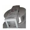 1630060082 (=1613878802) ATLAS COPCO FAN ORIGINAL (1) 1630060082 (=1613878802) ATLAS COPCO FAN ORIGINAL (1)