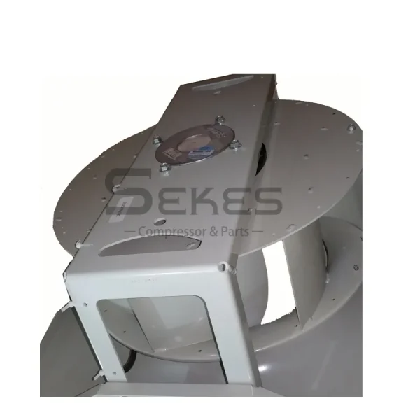 1630060082 (=1613878802) ATLAS COPCO FAN ORIGINAL (1) 1630060082 (=1613878802) ATLAS COPCO FAN ORIGINAL (1)