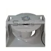 1630060082 (=1613878802) ATLAS COPCO FAN ORIGINAL 1630060082 (=1613878802) ATLAS COPCO FAN ORIGINAL