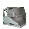 1630060082 (=1613878802) ATLAS COPCO FAN ORIGINAL (2) 1630060082 (=1613878802) ATLAS COPCO FAN ORIGINAL (2)