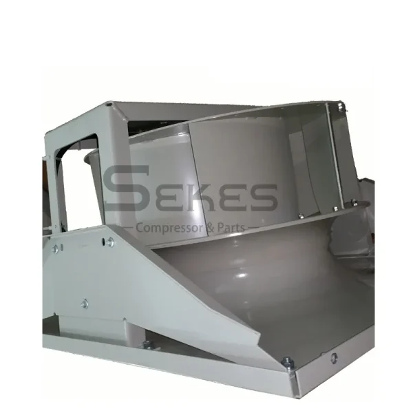 1630060082 (=1613878802) ATLAS COPCO FAN ORIGINAL (2) 1630060082 (=1613878802) ATLAS COPCO FAN ORIGINAL (2)