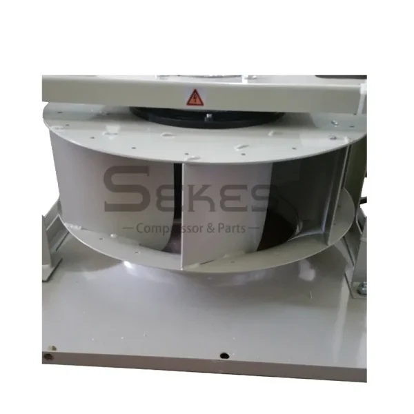 1630060082 (=1613878802) ATLAS COPCO FAN ORIGINAL (3) 1630060082 (=1613878802) ATLAS COPCO FAN ORIGINAL (3)
