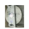 1630060082 (=1613878802) ATLAS COPCO FAN ORIGINAL (4) 1630060082 (=1613878802) ATLAS COPCO FAN ORIGINAL (4)