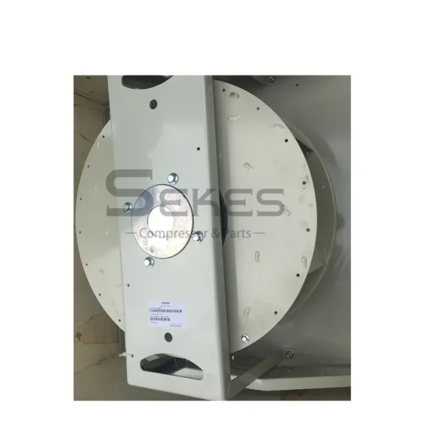 1630060082 (=1613878802) ATLAS COPCO FAN ORIGINAL (4) 1630060082 (=1613878802) ATLAS COPCO FAN ORIGINAL (4)