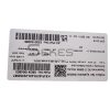 1635744402 (=1830102285) ATLAS COPCO FAN RADIAL (1) 1635744402 (=1830102285) ATLAS COPCO FAN RADIAL (1)