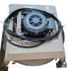 1635744402 (=1830102285) ATLAS COPCO FAN RADIAL 1635744402 (=1830102285) ATLAS COPCO FAN RADIAL