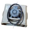 1635744402 (=1830102285) ATLAS COPCO FAN RADIAL (3) 1635744402 (=1830102285) ATLAS COPCO FAN RADIAL (3)