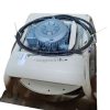 1635744402 (=1830102285) ATLAS COPCO FAN RADIAL (4) 1635744402 (=1830102285) ATLAS COPCO FAN RADIAL (4)