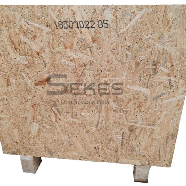 1635744402 (=1830102285) ATLAS COPCO FAN RADIAL (5) 1635744402 (=1830102285) ATLAS COPCO FAN RADIAL (5)
