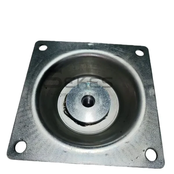 1830004332 (=1614636601) ATLAS COPCO BUFFER 1830004332 (=1614636601) ATLAS COPCO BUFFER