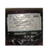 1900520013 ATLAS COPCO GRAPHIC ORIGINAL (1) 1900520013 ATLAS COPCO GRAPHIC ORIGINAL (1)
