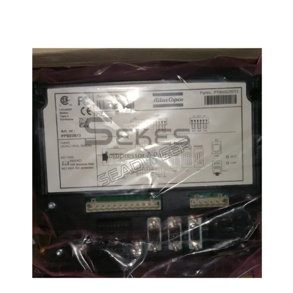 1900520013 ATLAS COPCO GRAPHIC ORIGINAL (1) 1900520013 ATLAS COPCO GRAPHIC ORIGINAL (1)