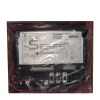 1900520013 ATLAS COPCO GRAPHIC ORIGINAL (2) 1900520013 ATLAS COPCO GRAPHIC ORIGINAL (2)