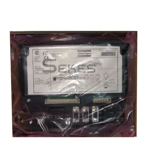 1900520013 ATLAS COPCO GRAPHIC ORIGINAL (2) 1900520013 ATLAS COPCO GRAPHIC ORIGINAL (2)