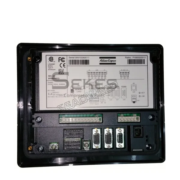 1900520013 ATLAS COPCO GRAPHIC ORIGINAL (3) 1900520013 ATLAS COPCO GRAPHIC ORIGINAL (3)