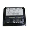 1900520013 ATLAS COPCO GRAPHIC ORIGINAL (4) 1900520013 ATLAS COPCO GRAPHIC ORIGINAL (4)