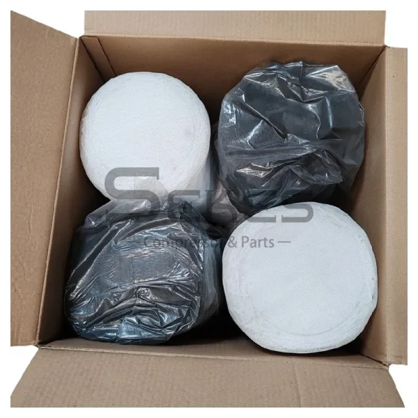 2901140431 ATLAS COPCO OSC DIBT 600 KIT B (1) 2901140431 ATLAS COPCO OSC DIBT 600 KIT B (1)