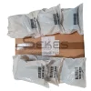 2901140431 ATLAS COPCO OSC DIBT 600 KIT B 2901140431 ATLAS COPCO OSC DIBT 600 KIT B