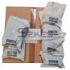 2901140431 ATLAS COPCO OSC DIBT 600 KIT B (2) 2901140431 ATLAS COPCO OSC DIBT 600 KIT B (2)