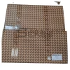 2901140431 ATLAS COPCO OSC DIBT 600 KIT B (3) 2901140431 ATLAS COPCO OSC DIBT 600 KIT B (3)