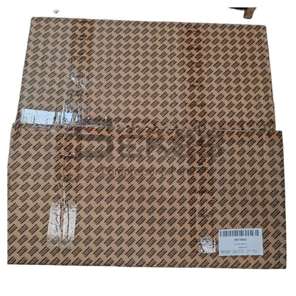 2901140431 ATLAS COPCO OSC DIBT 600 KIT B (3) 2901140431 ATLAS COPCO OSC DIBT 600 KIT B (3)
