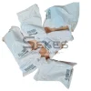 2901140431 ATLAS COPCO OSC DIBT 600 KIT B (4) 2901140431 ATLAS COPCO OSC DIBT 600 KIT B (4)