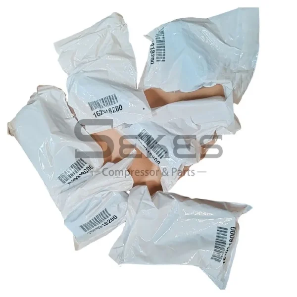 2901140431 ATLAS COPCO OSC DIBT 600 KIT B (4) 2901140431 ATLAS COPCO OSC DIBT 600 KIT B (4)
